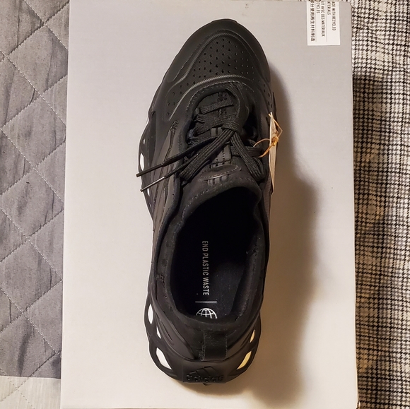 Adidas Web Boost,Men 8.5 - Picture 7 of 14